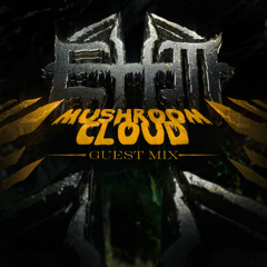 NEW MIX