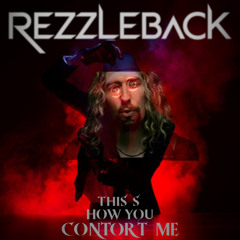 THiQQy - This Is How You Contort Me (Rezz x Nickelback) Free DL