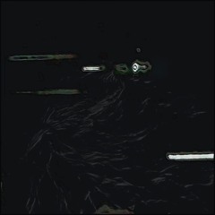 dark matter [ANSOUND & as.dB]