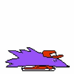 My Awesome Snick Is Coming Remix