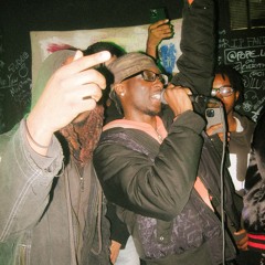 lock ‘n! [stanthekid + vazilstu]