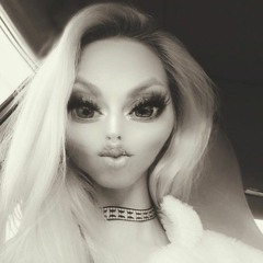 My Alien Girl  mp3