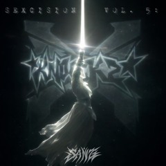 Sexcision Vol. 5: X Limits