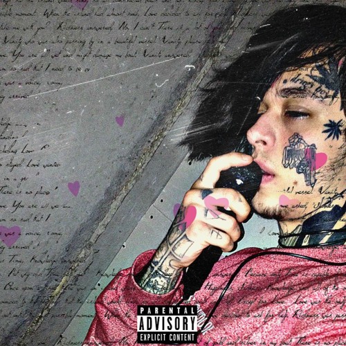 автостопом по фазе сна - я умру в североморске (prod. автостопом по фазе сна)