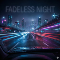 Fadeless Night