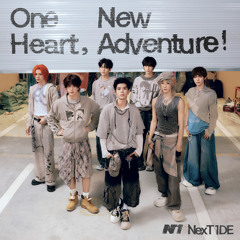 大不了 (Take It Easy)