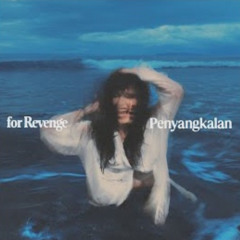PENYANGKALAN - FOR REVENGE