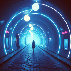 Tunnel of love Vol 2