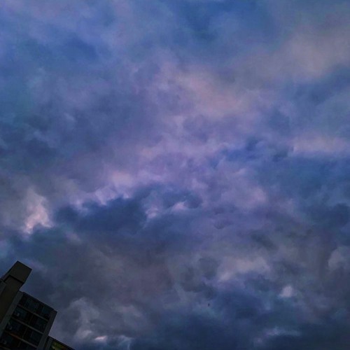 Stream Grün Ist Unser Fallschirm Remix by Pouloupouit Pouloupouit Listen online for free on