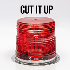 FISHER - LOSING IT (UNOFFICIAL)