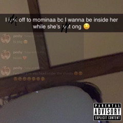 peshy aka Vincent beck diss ft. Polo