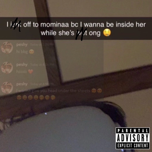 peshy aka Vincent beck diss ft. Polo