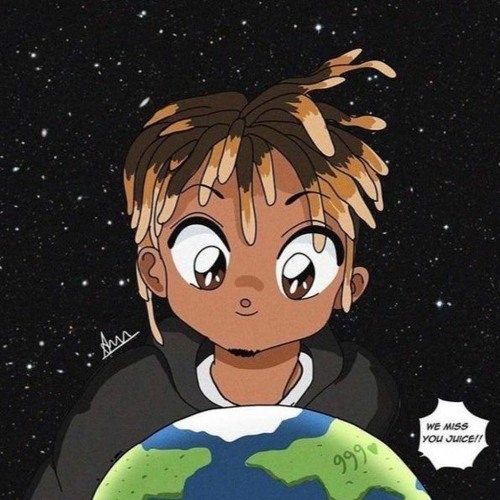 Stream Racks V2 Unreleased Juice Wrld by skiponeminuteJuiceWRLD