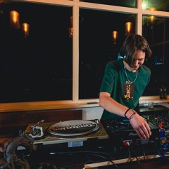 dj sets