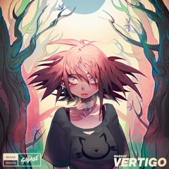 Madcat - Vertigo