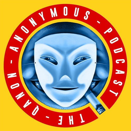 Premium Episode 72: Viral Qanon Movie 'Out of Shadows' (Sample)