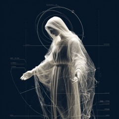 Eon - Aeternum Gloria
