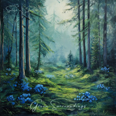 Forest View
