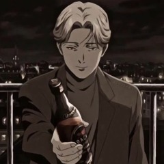POV  You Are The Perfect Villain (hot Villain Edit Audios)    A Playlist