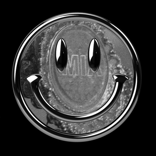 M.I.A. - BAD GIRLS (CHROMEBODIED)