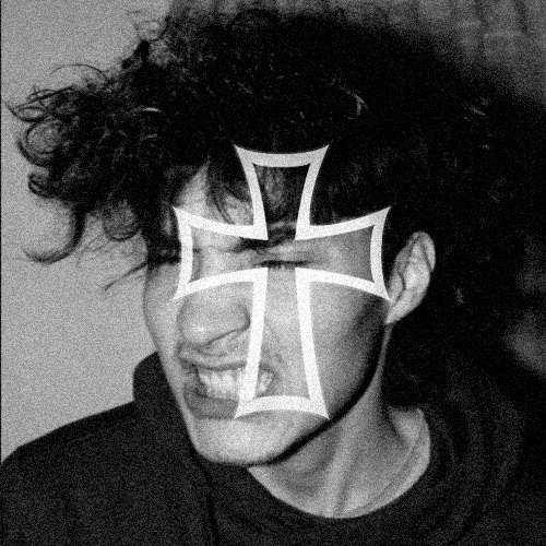Tony Stark (prod. futurestyle!)