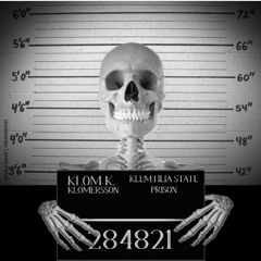 DJ KLOM, DJ KLOM MIX * KULLAKULLT RADIO VOL. 2 #FREEUPKLOM