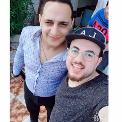 رضا البحراوي اغنية انتو مين 2020 حصرياً