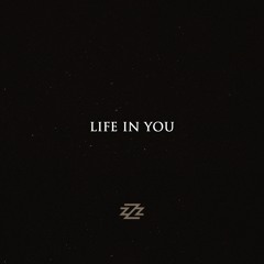 Life In You
