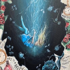 “Down the window”2025