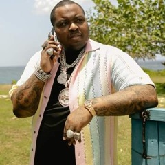 Jah Can Do feat. Sean Kingston and Capleton