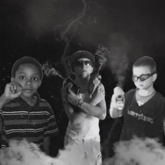 King L.A.W x disciple revi x Babyy Jester - Mercy (Prod. ‪@FalakBeats‬)