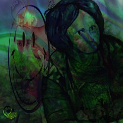 catatônico estratoferico (segue o rastro e ve onde eu vou)