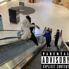 SELFMADE- NOW YOU KNOW