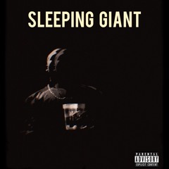 Sleeping Giant