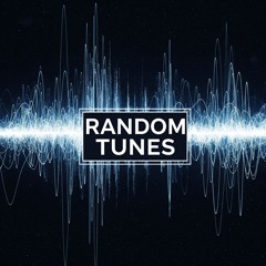 Random Tunes