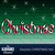 Artwork for Feliz Navidad (Karaoke Demonstration With Lead Vocal)  (In The Style of José Feliciano)