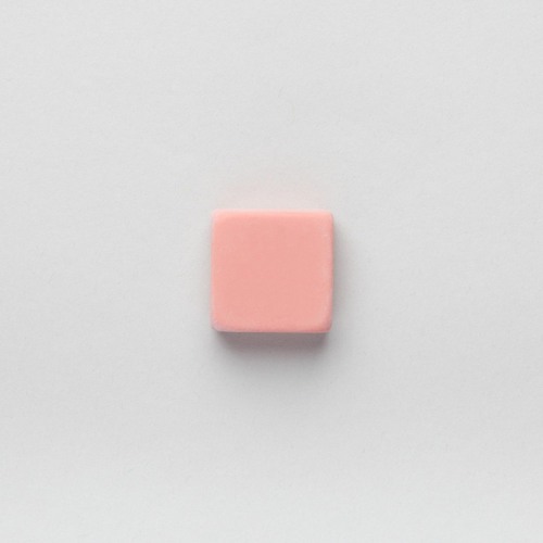 ERASER (Feat. OoOo) [Prod By REACH]