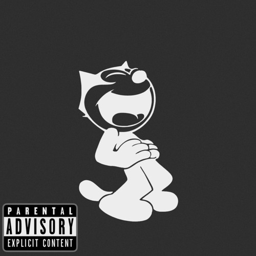 Misery & Lost(prod.qp)
