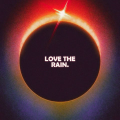 Arrow-Gee, Dylex - Love the Rain