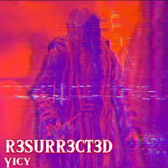 R3SURR3CT3D