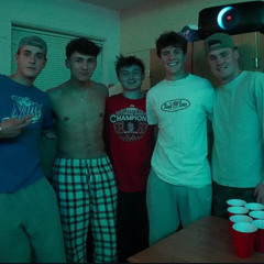 Quad stack(30 min mix)