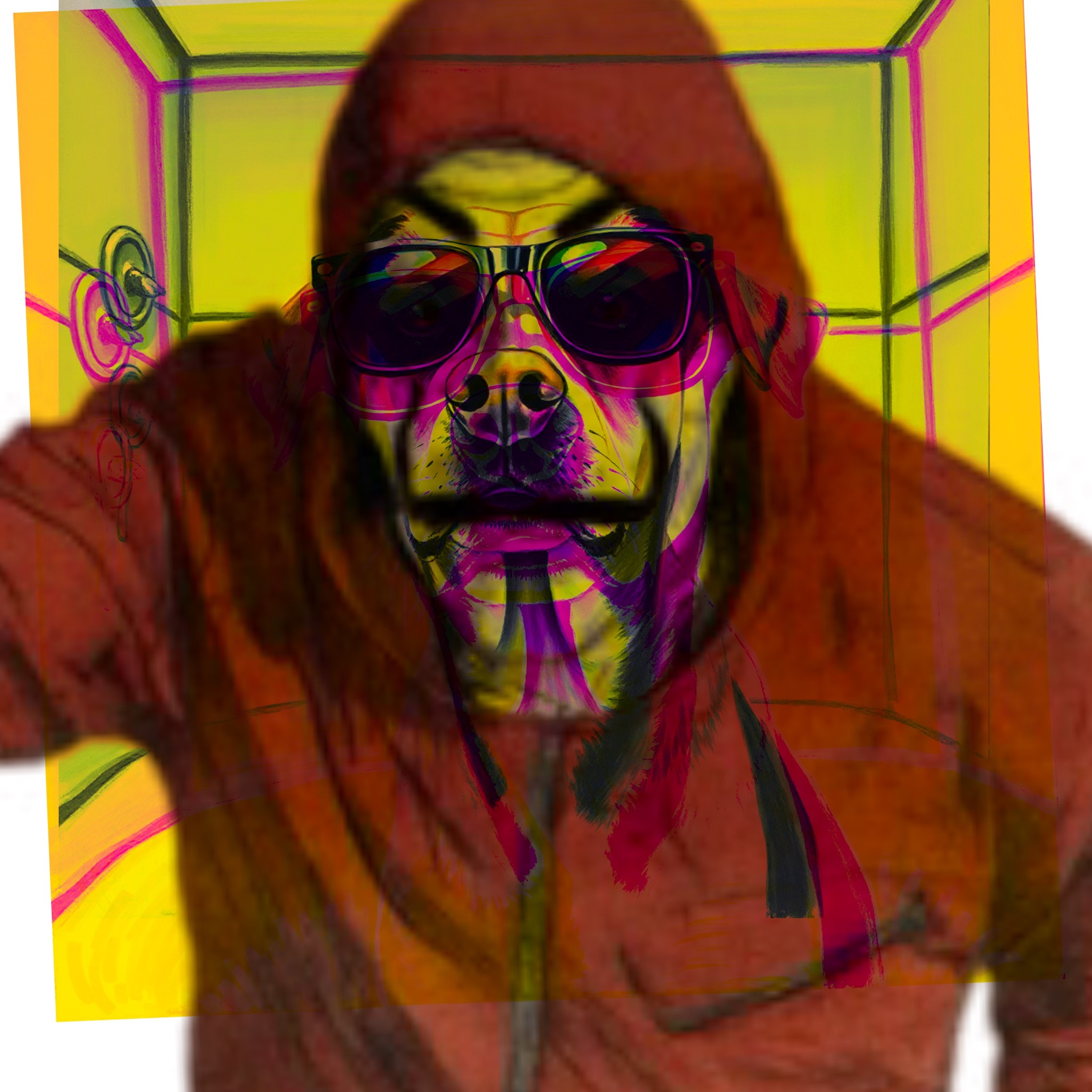 Do you hear the Drums 2.0