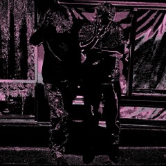 Veneers (prod. thesisfrance)