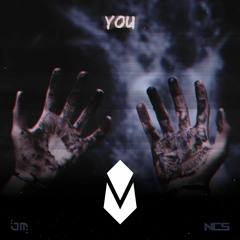 Mendum - You (with Brenton Mattheus) [NCS Release]