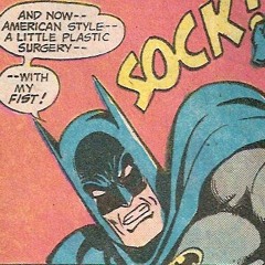 Shook Ones, Pt. II - Mobb Deep (EMAN Remix)