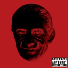 Interlude rap (feat. Yoda Dark)