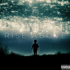 3. King Havoc - Fuck How You Feel ( Official Audio ) V3M