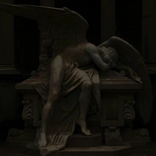 𝐜𝐫𝐲𝐬𝐭𝐚𝐥 𝐜𝐚𝐬𝐭𝐥𝐞𝐬 - 𝐥𝐞𝐧𝐢 (𝐬𝐥𝐨𝐰𝐞𝐝 + 𝐦𝐮𝐟𝐟𝐥𝐞𝐝)