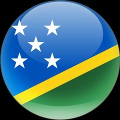 IN HAUS PRO-Ting about ya.mp3