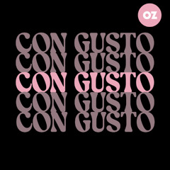 House Of Disco #4 - Get On The Funk Train